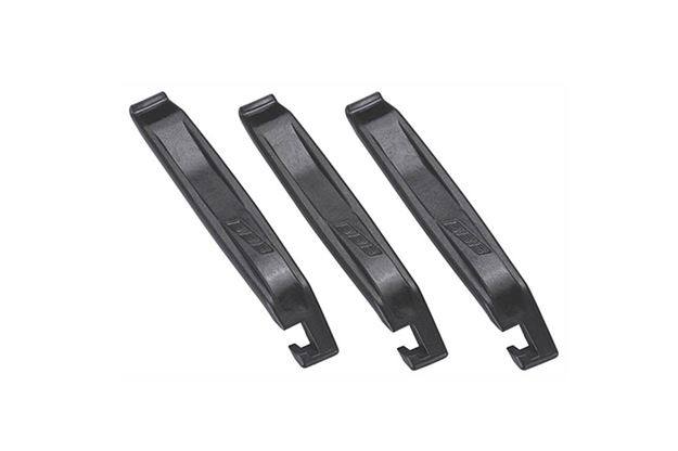 Picture of BBB EASY LIFT